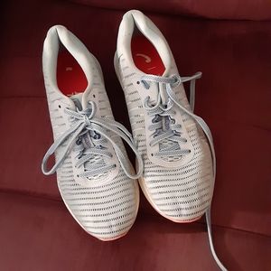 Asics DynaFlyte3 Feel Fast Sneakers Size 7.5